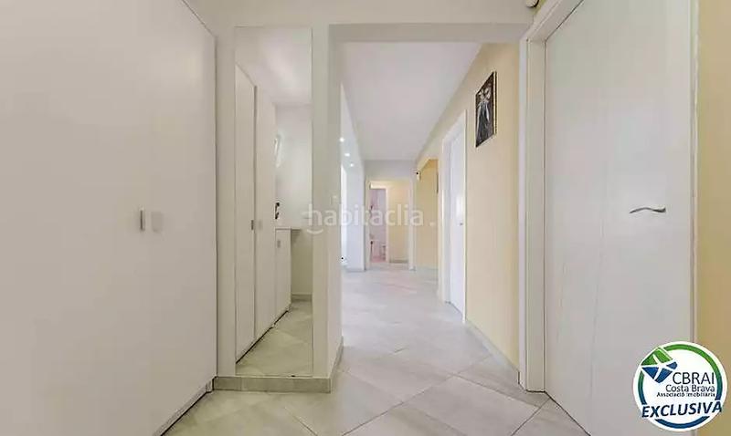 Foto c48a8eba-7783-4467-befc-f7a2c95a27cd. Haus mit parking in Santa Margarida Roses