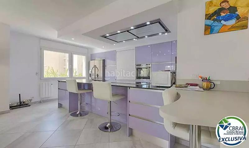 Foto ca6eb948-2933-49b7-9018-ac435c51af83. Haus mit parking in Santa Margarida Roses