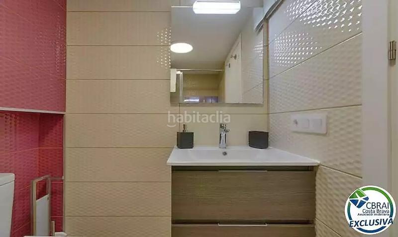 Foto eed4e5fa-0192-4cb8-9d66-3de62f6c4f9e. Haus mit parking in Santa Margarida Roses