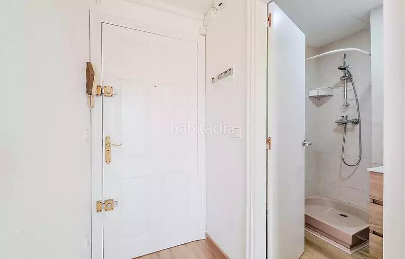 Foto 0b48bb08-ba9f-4748-9c0a-b8564d4b885a. Studio in Santa Margarida Roses