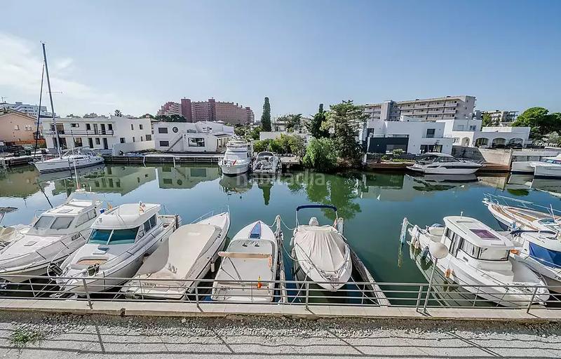 Foto 3e6e8635-f83a-4bb7-bcdb-784b3550e21a. Studio in Santa Margarida Roses