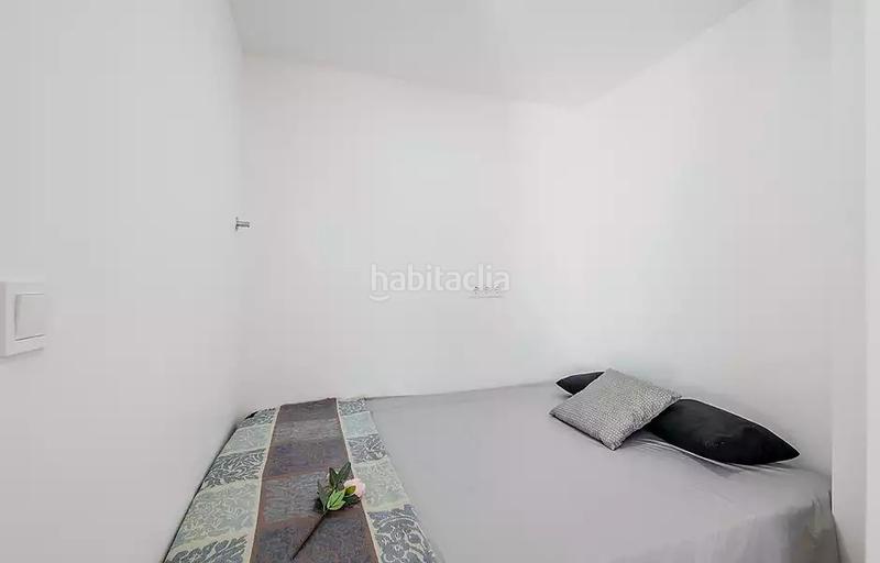 Foto 419ac1ad-9ddd-4da1-b26f-5220ddfb9f96. Studio in Santa Margarida Roses