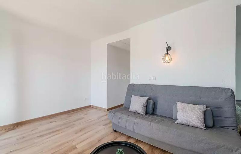 Foto 8946e6e5-503f-4bdd-9c25-0cfc22533282. Studio in Santa Margarida Roses