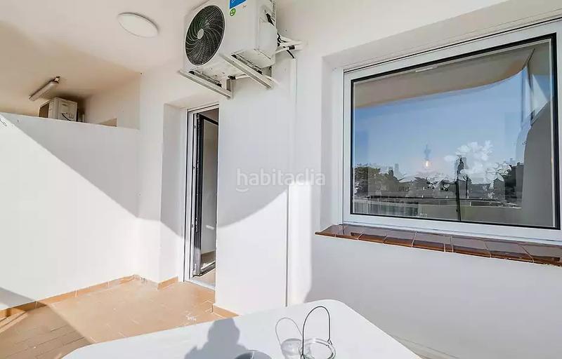 Foto d56d65b9-55aa-471a-997a-4b7e839c2a78. Studio in Santa Margarida Roses