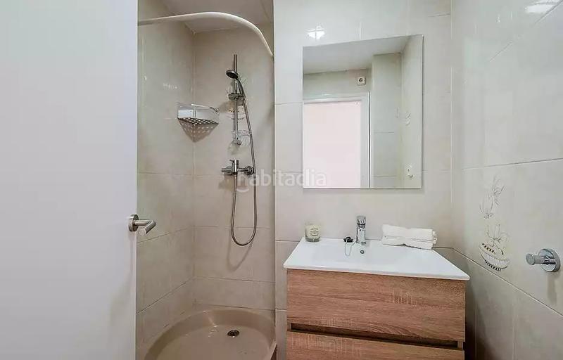 Foto e1fdd1f7-3ece-4a88-a5fe-e974c2941f50. Studio in Santa Margarida Roses