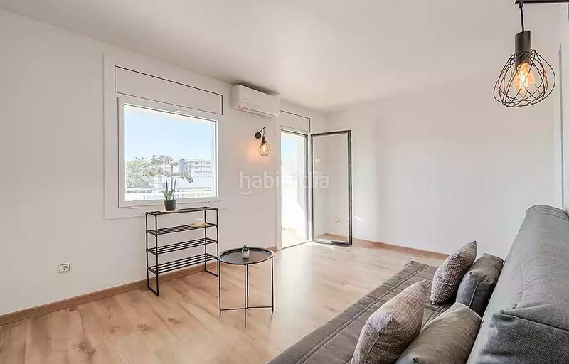 Foto e35dfd0f-0bf3-44f4-92ff-e79d75ff6e18. Studio in Santa Margarida Roses