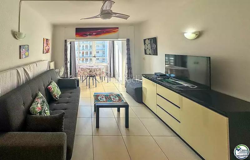 Foto 2999788b-ea3d-4bd5-ae2a-2f0c7b92c1a5. Studio dans Salatar Roses