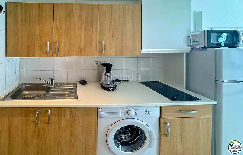 Foto 78454f99-33c6-4ae7-adef-f3323a7767b2. Studio dans Salatar Roses