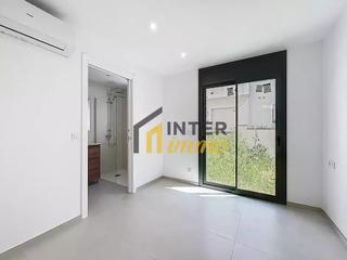 Maison à San maurici 184. Casa de obra nueva en venta en empuriabrava