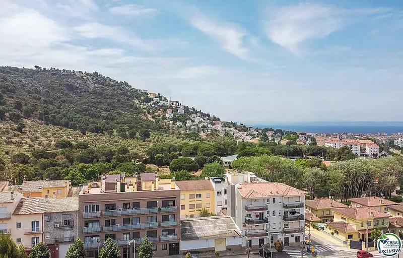 Foto 43eaf393-65f6-4abe-8ebc-e154b753f281. Appartement avec parking dans Els Grecs-Mas Oliva Roses