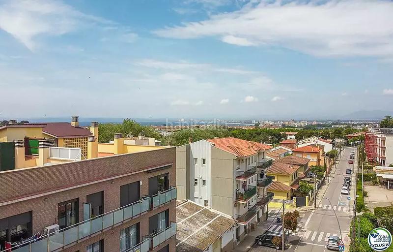 Foto 4c979899-2950-4953-81c9-87793d864db0. Appartement avec parking dans Els Grecs-Mas Oliva Roses