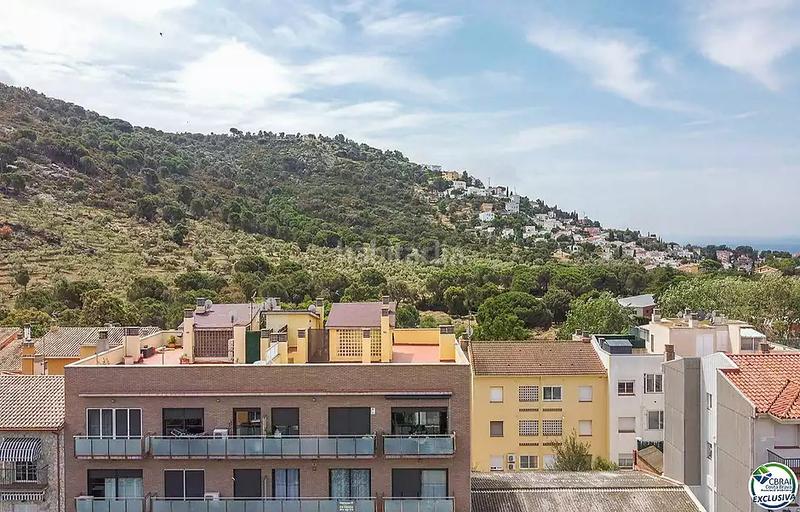 Foto 7c449151-5cbf-4619-bd77-ab974d5dd566. Appartement avec parking dans Els Grecs-Mas Oliva Roses