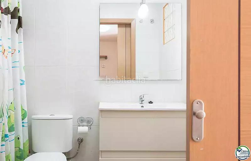 Foto 818a38bc-f96a-4f43-8240-4648c20b89f3. Appartement avec parking dans Els Grecs-Mas Oliva Roses