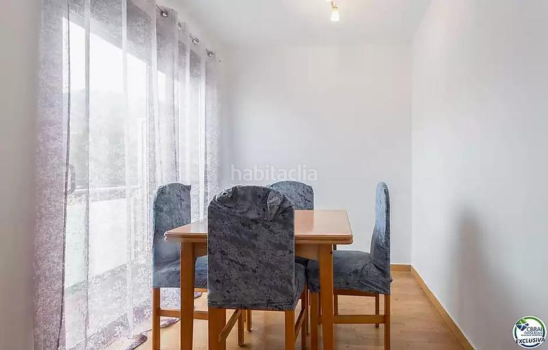 Foto f59d9830-25b5-4230-9662-b1c1a5ab5536. Appartement avec parking dans Els Grecs-Mas Oliva Roses