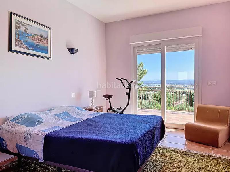 Foto 094deff3-263e-479a-b45e-2052d2ea5dfa. Haus in n/a in Pau