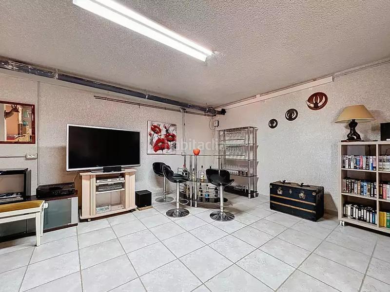 Foto 197747ec-f9d0-462c-a397-8945969a770d. Haus in n/a in Pau