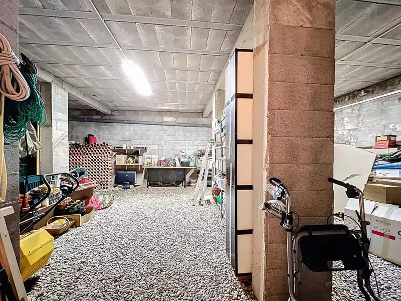 Foto 1a50f464-3a2e-4726-827c-5d890871cfbd. Haus in n/a in Pau