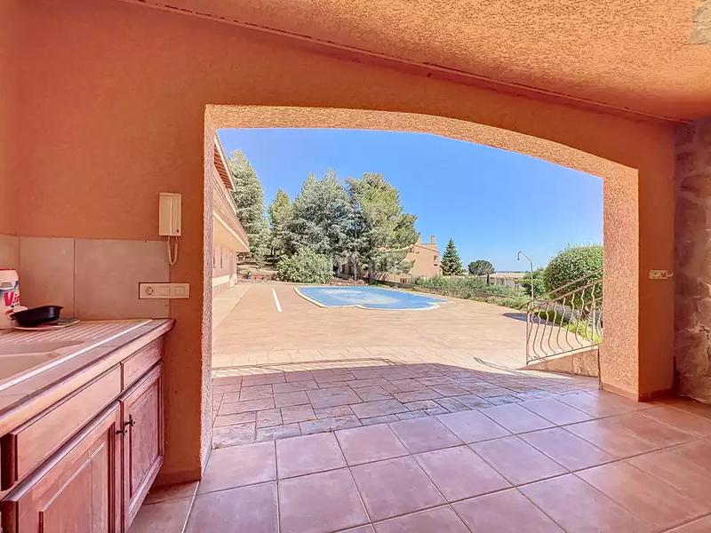 Foto 1b54c6ab-6283-411a-90d7-2c665f8b77c5. Haus in n/a in Pau