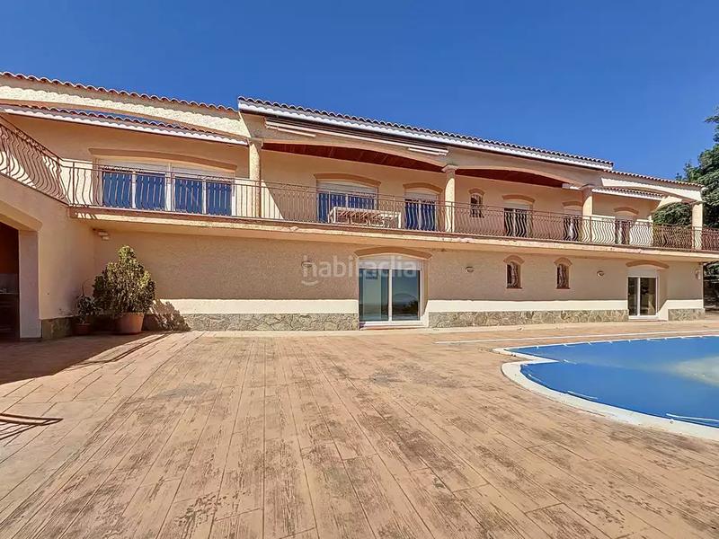 Foto 1dd235a6-6396-488f-98c6-51e64186254f. Haus in n/a in Pau