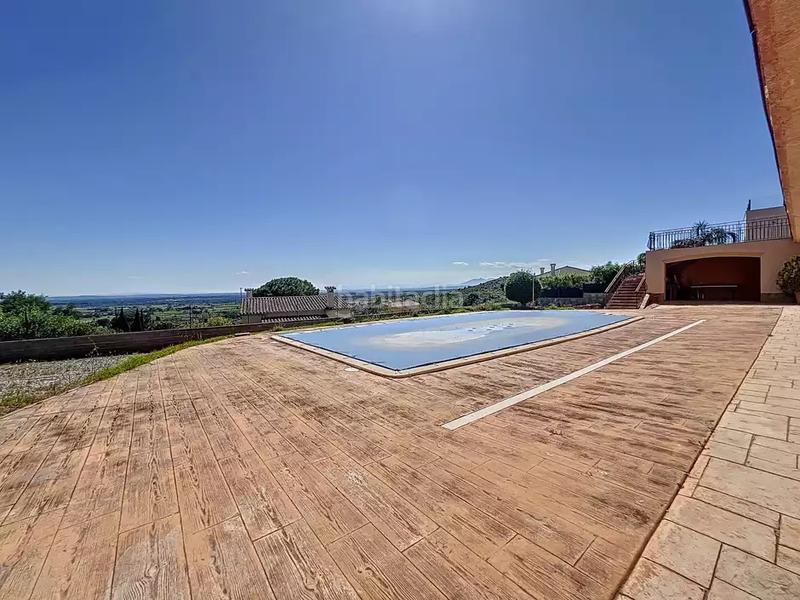 Foto 1f90f060-eb2a-4f5f-9539-6f3a16fc2e66. Haus in n/a in Pau