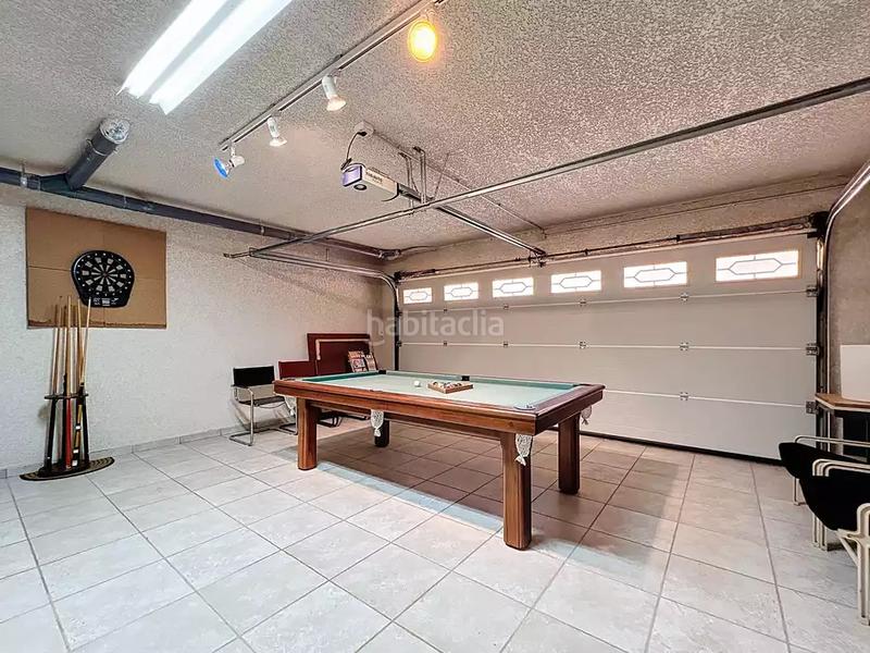 Foto 225f9482-0228-4c37-8f14-c829fdbf973c. Haus in n/a in Pau