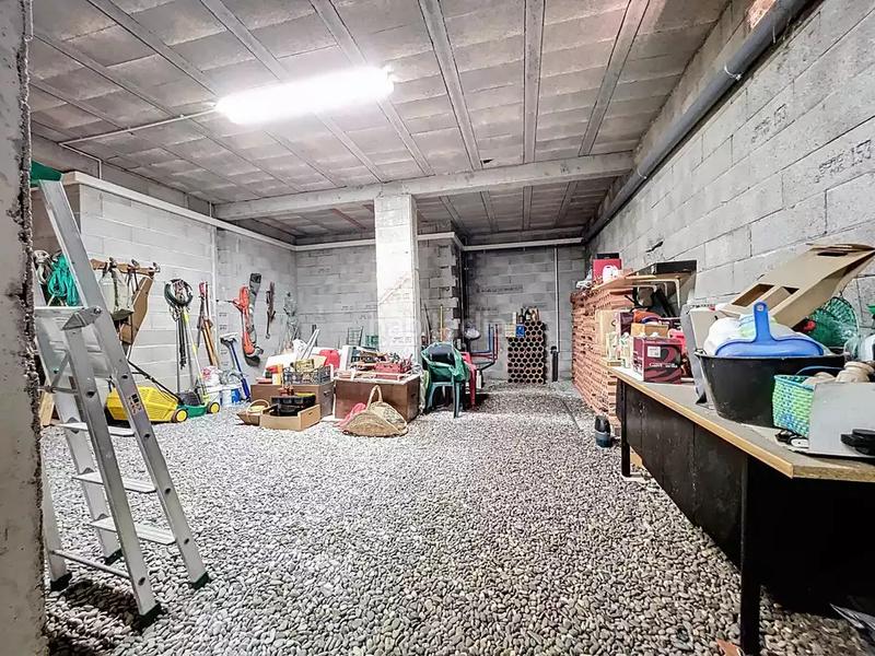 Foto 23560f97-4276-4337-8bf5-84be05eb3c48. Haus in n/a in Pau