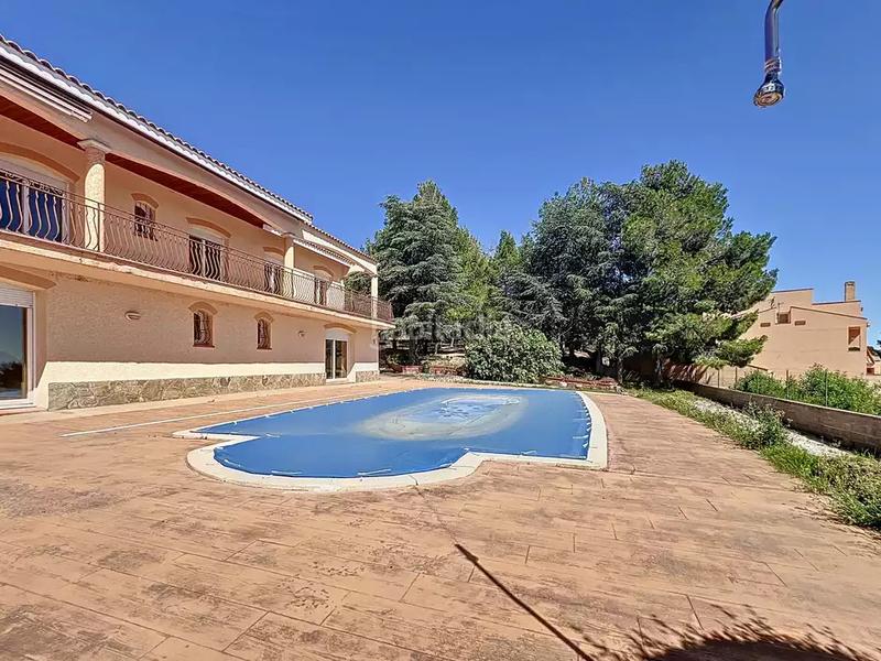 Foto 263a5245-edae-479c-b298-00a206292ab3. Haus in n/a in Pau