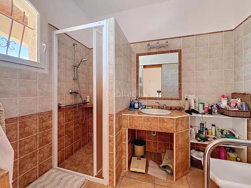 Foto 26e87923-036f-4e4f-a61c-9567f4eb26ee. Haus in n/a in Pau