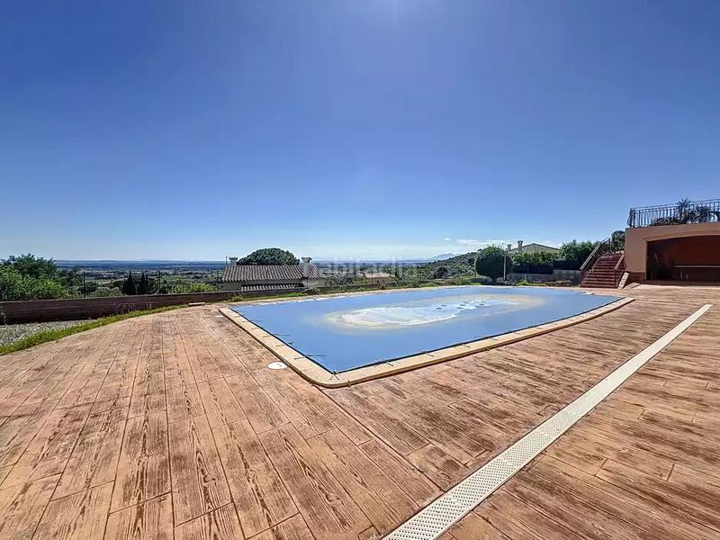 Foto 279ede20-f153-4d96-a473-90a36a01df69. Haus in n/a in Pau