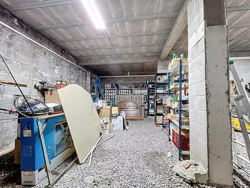 Foto 3a49d282-a1cf-4295-9e12-baa9324ed6ec. Haus in n/a in Pau