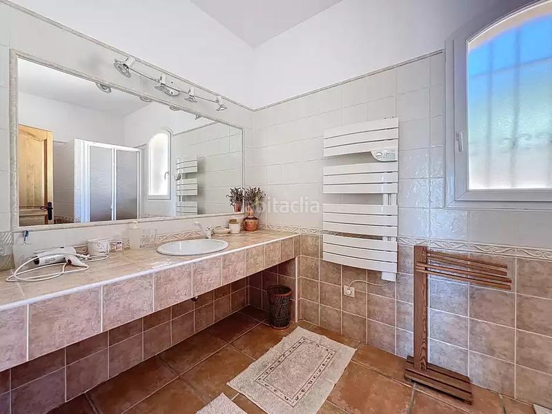 Foto 3c8f005c-5c18-44e5-8deb-120d7b9e15e0. Haus in n/a in Pau