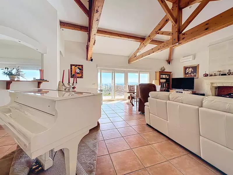 Foto 3d04e102-e037-42d6-8f50-0c6cedca2d59. Haus in n/a in Pau