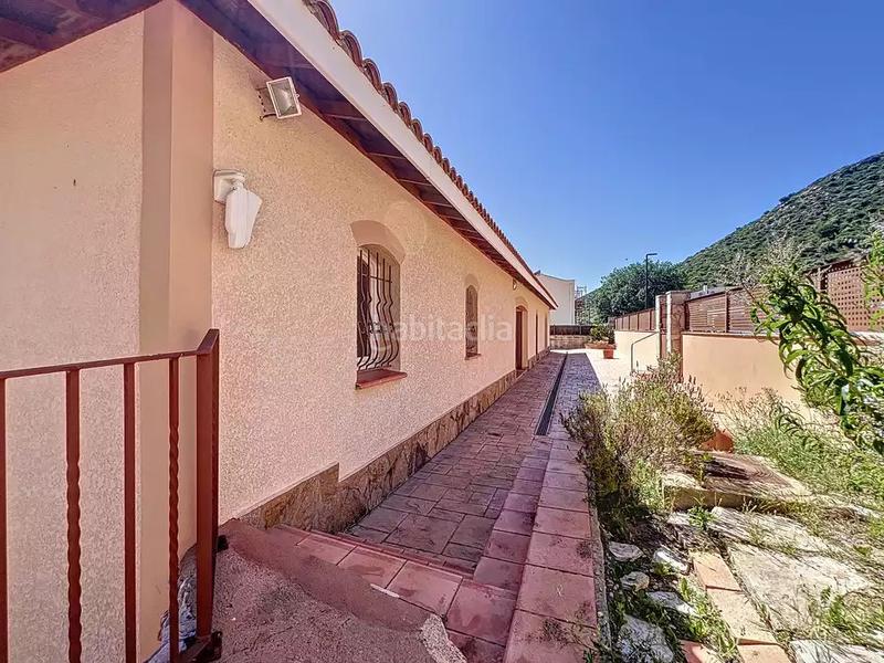 Foto 49535300-85ec-44c3-ba30-21a6cedf9e8a. Haus in n/a in Pau