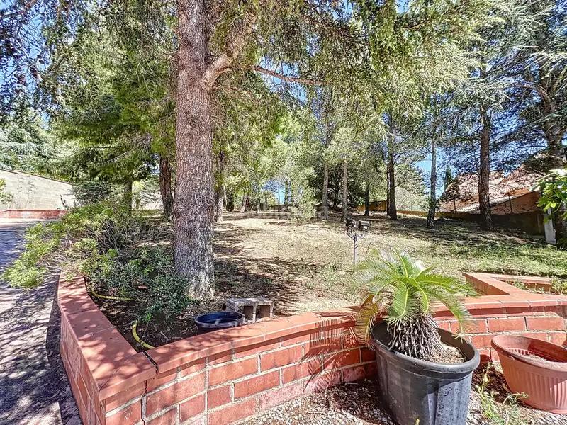 Foto 506c146d-5209-490f-97c6-e8546753cad6. Haus in n/a in Pau