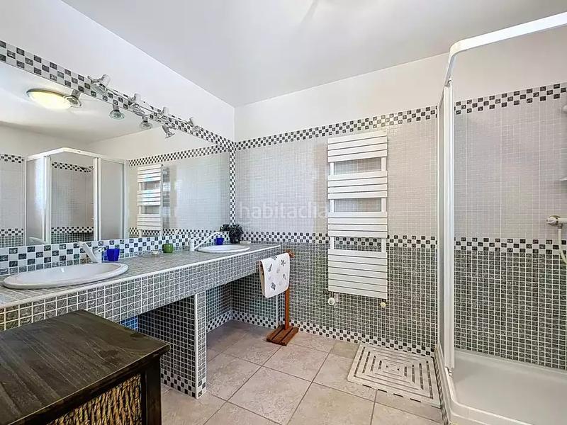 Foto 522681e2-68e8-4646-a541-2a37c638d423. Haus in n/a in Pau