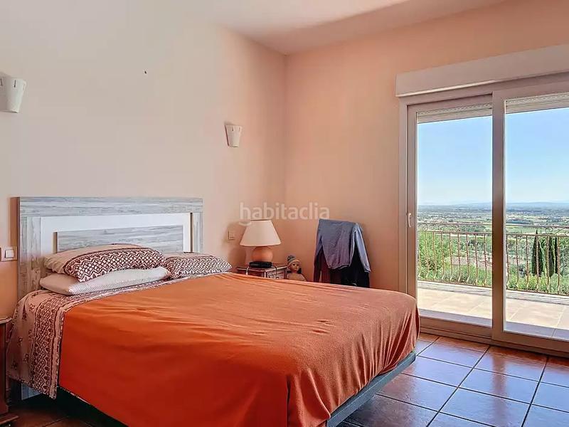 Foto 53edfdd4-80e5-414e-939e-4aaddf88cc33. Haus in n/a in Pau