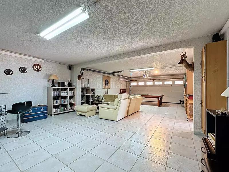 Foto 5784a7e2-1ae2-41eb-87bb-38016edc59cf. Haus in n/a in Pau