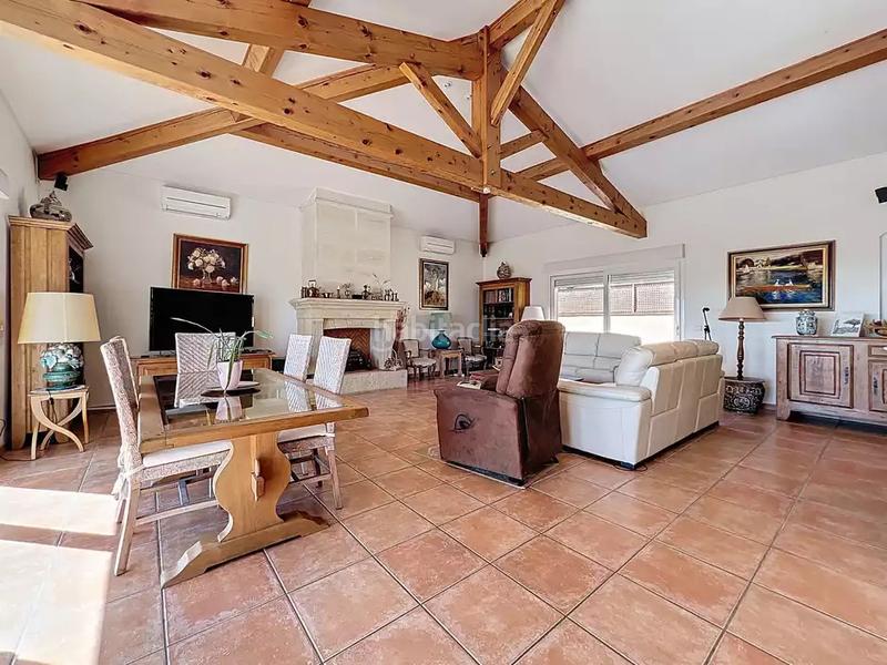 Foto 5934717b-cd81-497d-998f-e94138109eb7. Haus in n/a in Pau