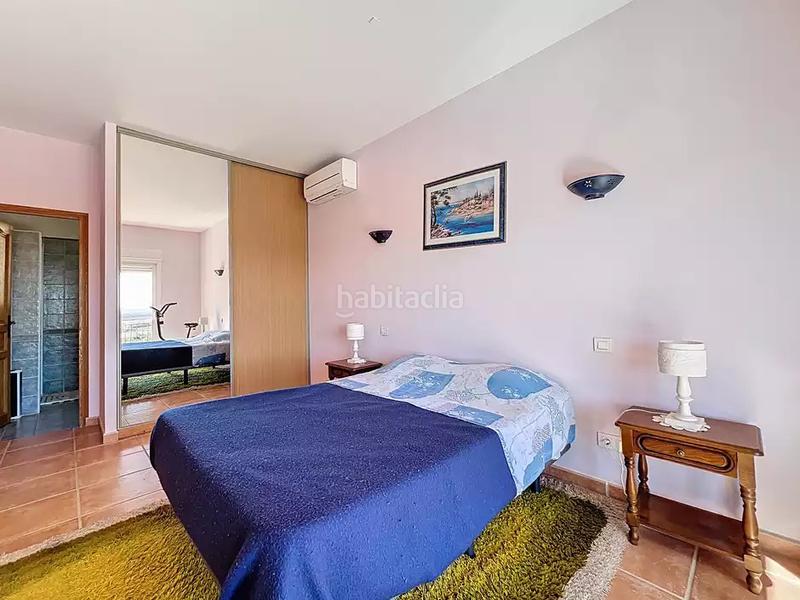 Foto 5a0c3562-166f-45bd-8f38-c9b42f659520. Haus in n/a in Pau