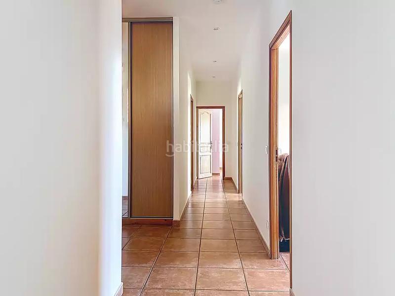 Foto 5db25088-3bcf-4f58-a868-cd20063d1b45. Haus in n/a in Pau