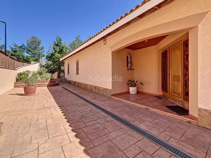 Foto 65925ecd-0c5d-4d3c-bb02-9d71d748b449. Haus in n/a in Pau