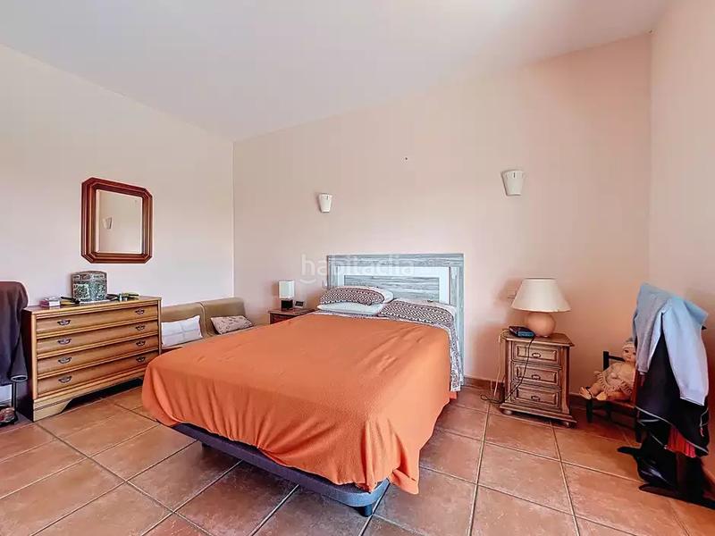 Foto 674971ad-eec0-46c3-9dfc-be96e70fa404. Haus in n/a in Pau