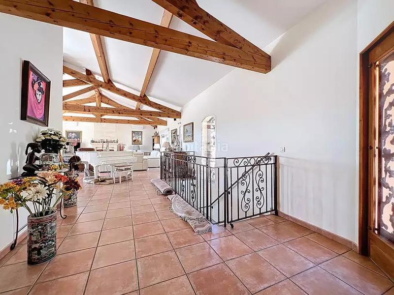 Foto 6966770f-2a3e-464a-95a7-cbfbe78efe38. Haus in n/a in Pau