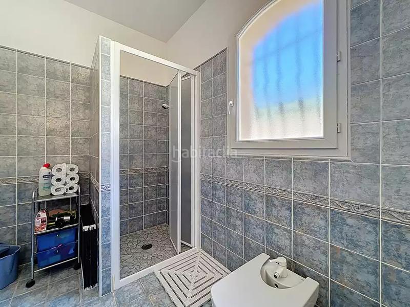 Foto 6a7d86cc-a0c2-47f9-865c-b86fe6ded477. Haus in n/a in Pau