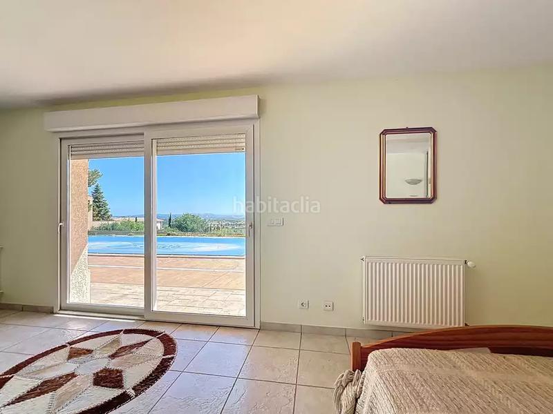 Foto 6aaa6a07-6b85-4fc3-8b44-80e8e1b50f76. Haus in n/a in Pau