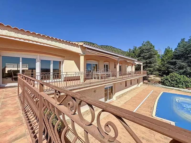 Foto 6d18e60c-8937-4f97-9346-ae64ea4f4ec8. Haus in n/a in Pau