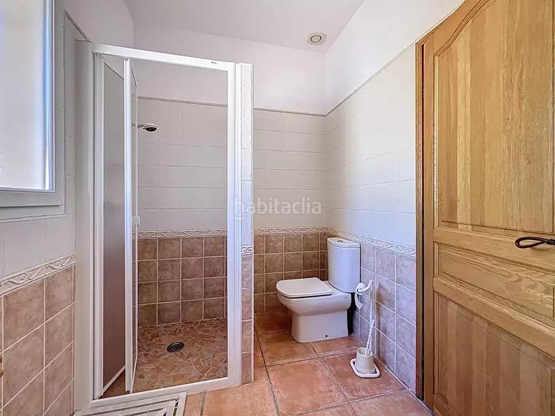 Foto 6f9443f1-7c46-46d7-a7fb-11e0a3980b14. Haus in n/a in Pau