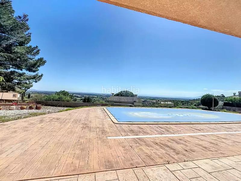 Foto 7083b149-c115-4ddc-b71b-6135b31ce966. Haus in n/a in Pau