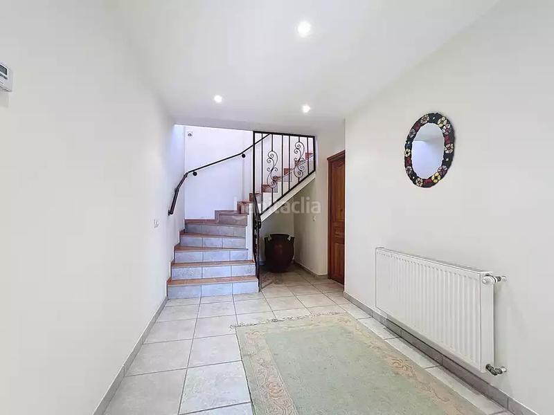 Foto 72c24c96-f9ad-43e2-9b96-d7f9a359c9f9. Haus in n/a in Pau