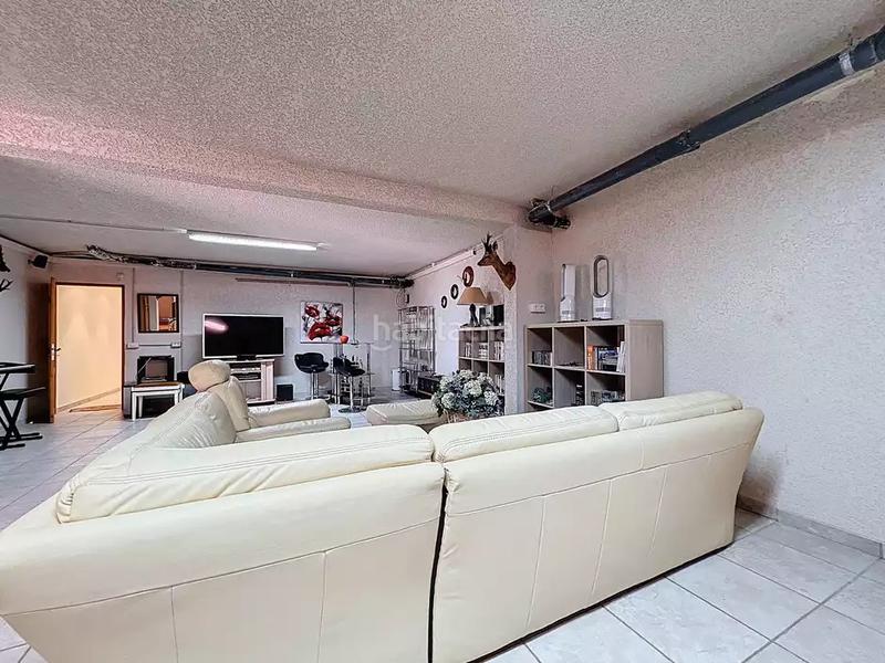 Foto 75c7aff0-5dee-4fb3-877b-26a5e425d308. Haus in n/a in Pau